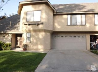 695 Deerhunter Ln, Camarillo, CA 93010