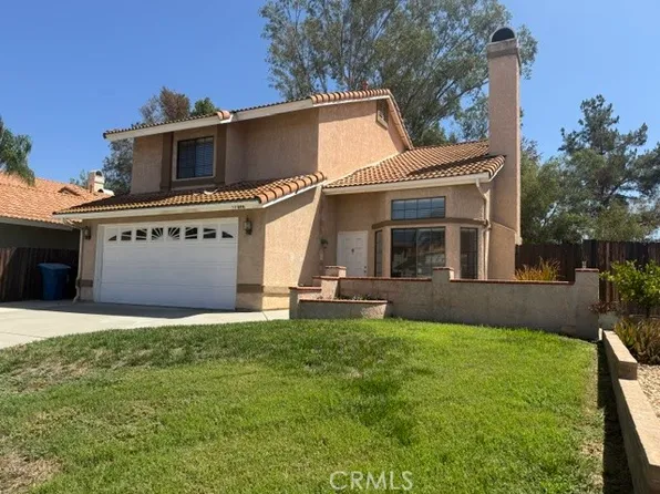 39846 Knollridge Dr, Temecula, CA 92591