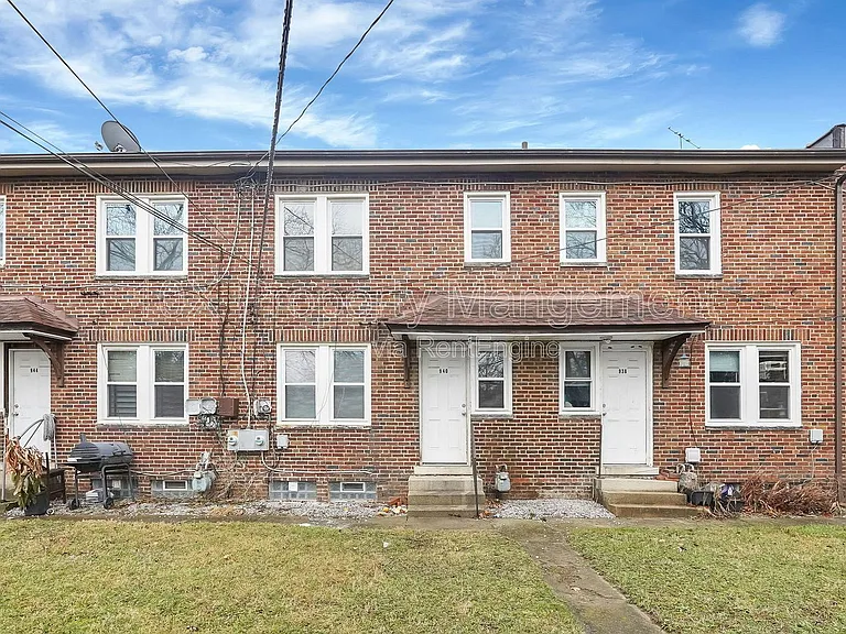 940 Geers Ave — Photo 24