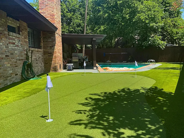 6601 Columbia Dr — Photo 25