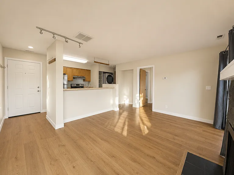 11720 Business Blvd #309C — Photo 4