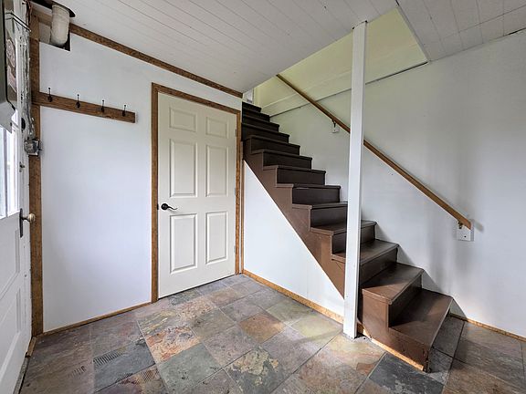 3rd image of 712 S Broad St #1