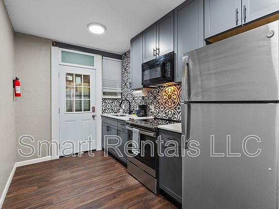5th image of 4308 Wallace St APT 16