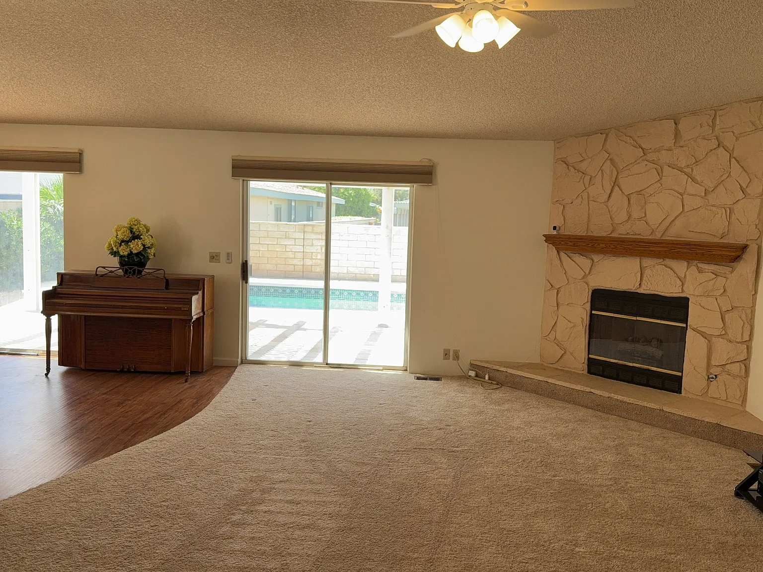 34965 Chuckwagon Ct — Photo 3