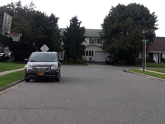 4th image of 47 Cooper Ln