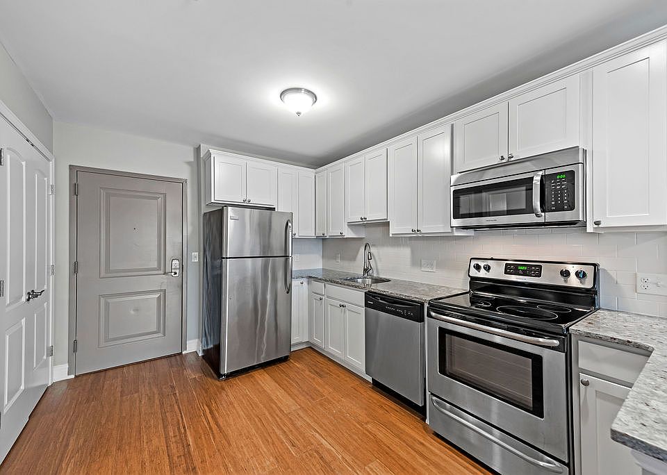 Needhams Landing 9 Needhams Landing Rd Lynn MA Zillow