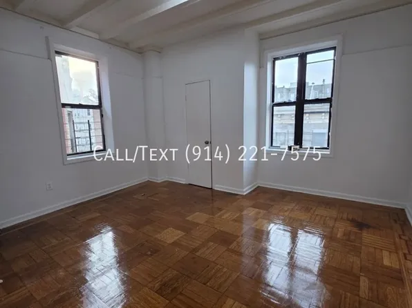 490 S Broadway, Yonkers, NY