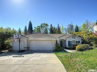 2118 Bates Cir, El Dorado Hills, CA 95762