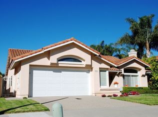 2503 Grapevine Dr, Oxnard, CA 93036