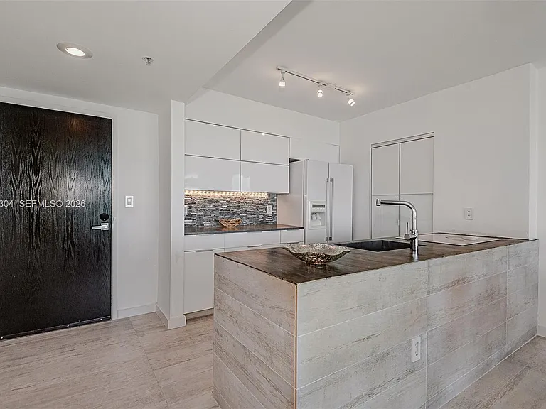 90 Alton Rd #2506 — Photo 10