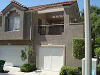 2nd image of 21985 Kitridge