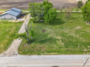 1101 Lincoln Ave, Pacific Junction, IA 51561