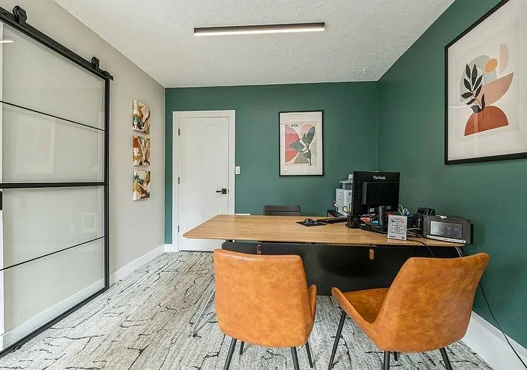 ReNew Rock Creek Townhomes — Photo 34