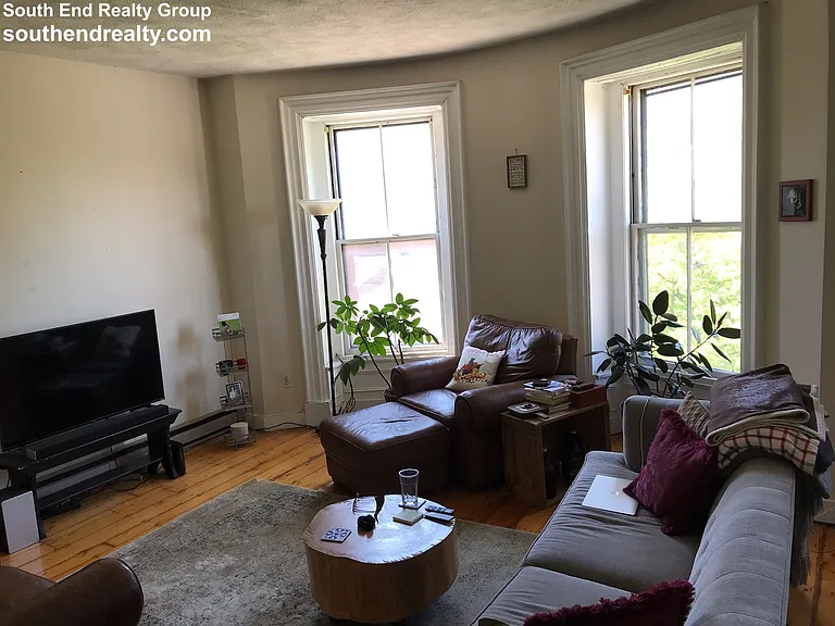 698 Tremont St #2 — Photo 25