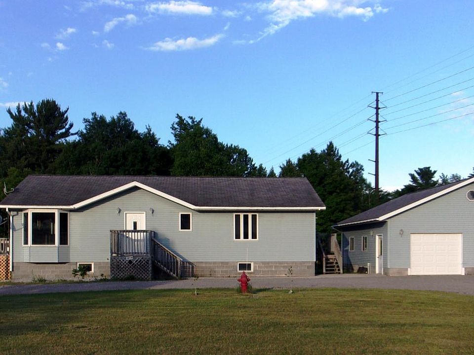 1st image of N6861 Sherry Lynn Dr
