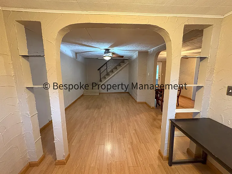 1205 Lowell St — Photo 6