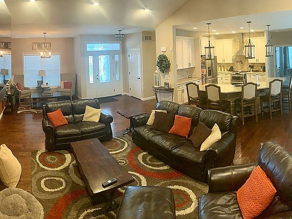 2nd image of 106 Dipino Dr