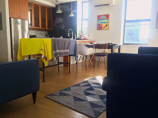 Rented by Loom Group | media 1