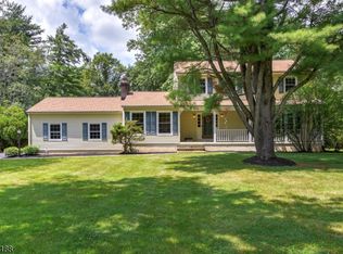 679 Country Club Rd, Bridgewater, NJ 08807