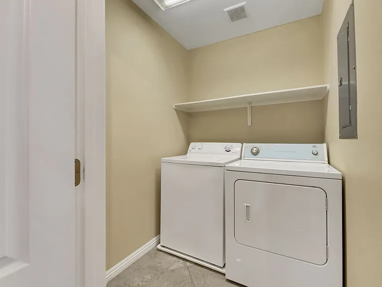 9982 Aspen Rose St #101 — Photo 13