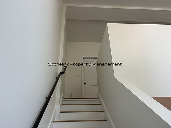 3rd image of 265 Manton Ave #210