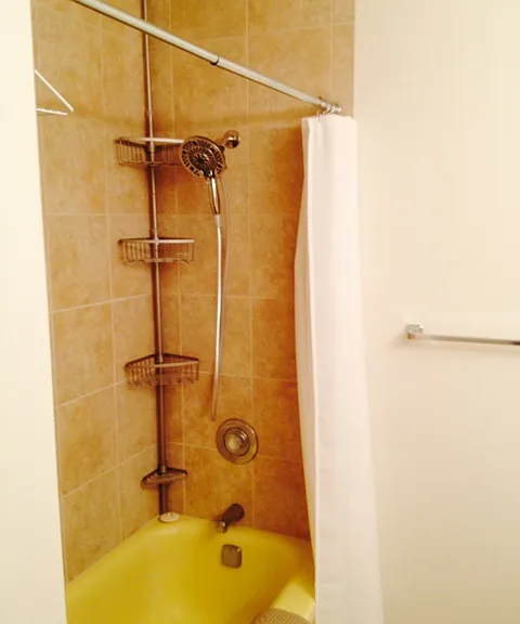 23 S Dakota St #1 — Photo 13