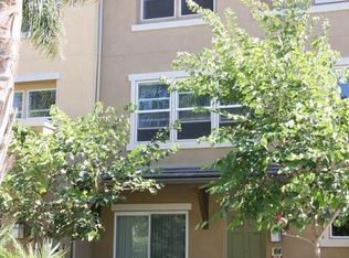 703 Paradise Way, National City, CA 91950