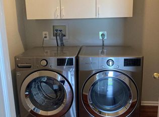 312 Glennbrook Way, Chalfont, PA 18914