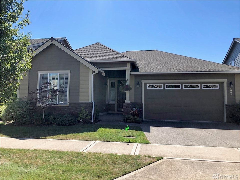 1st image of 5227 James Pl SE