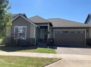 5227 James Pl SE, Olympia, WA 98501
