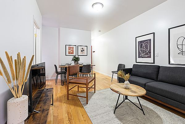 1st image of 174 Canal St APT 5