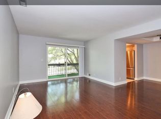 5780 S Waterbury Way UNIT I, Salt Lake City, UT 84121