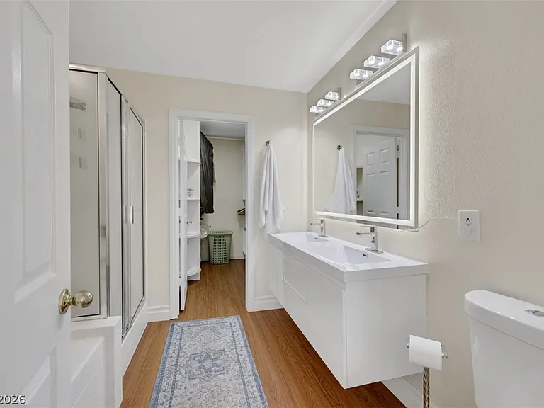 4626 Camden Bridge St — Photo 26