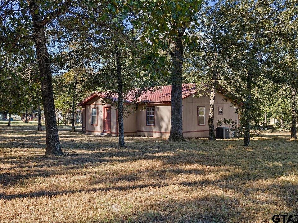 1st image of 2600 County Road 417d