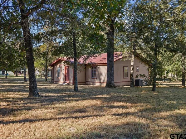 2600 County Road 417d, Henderson, TX 75654