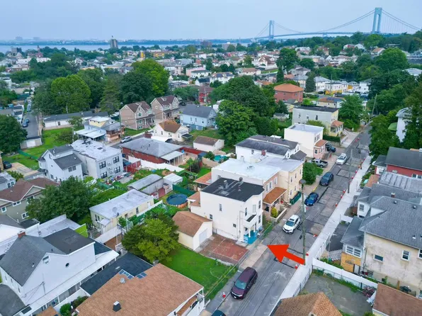 39 Reynolds Street image 23 of 23