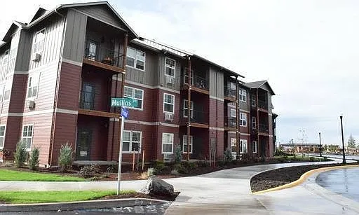 Now Leasing at The Lodges in Lebanon — Photo 45