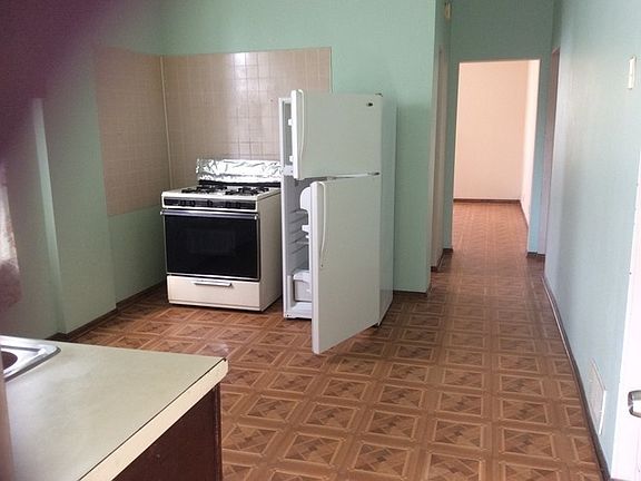 4th image of (Undisclosed Address)