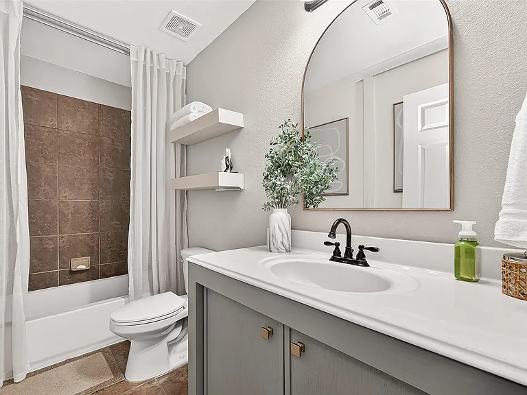 6639 Sharpstone Creek Ln — Photo 3