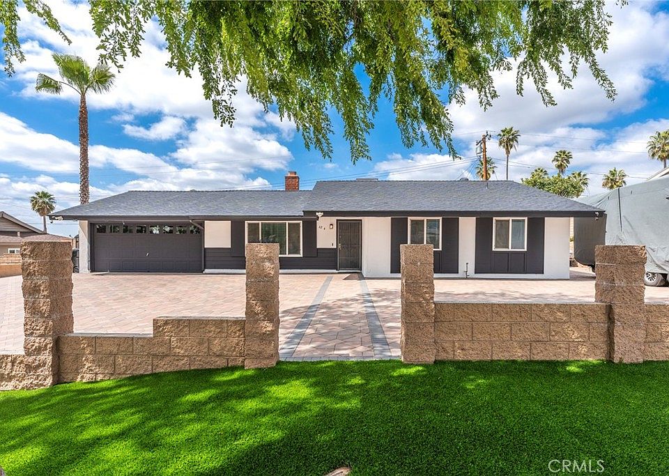 1st image of 6224 Eucalyptus Dr