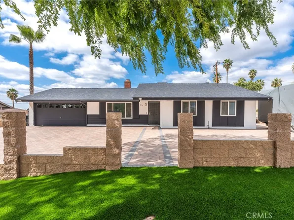 6224 Eucalyptus Dr, Highland, CA 92346
