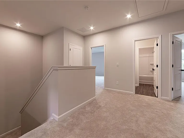 212 Birchwood Row — Photo 62
