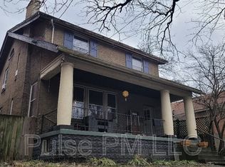 605 Garrard St, Covington, KY 41011