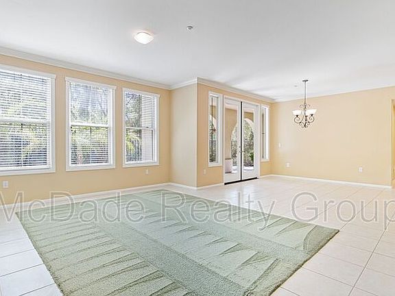 2nd image of 2760 Piantino Cir
