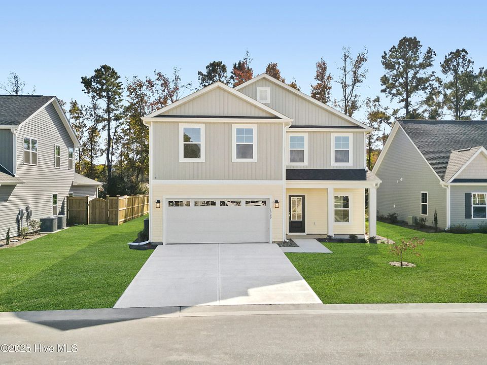 1st image of 2009 Twilight Drive NE