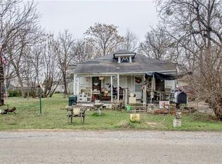 304 E Dallas St, Hutchins, TX 75141