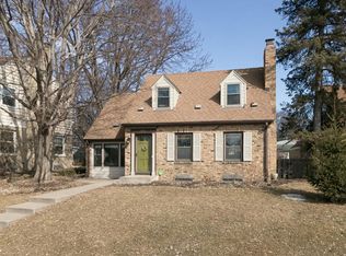 5517 Portland Ave, Minneapolis, MN 55417