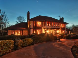 9025 Oak Leaf Way, Granite Bay, CA 95746