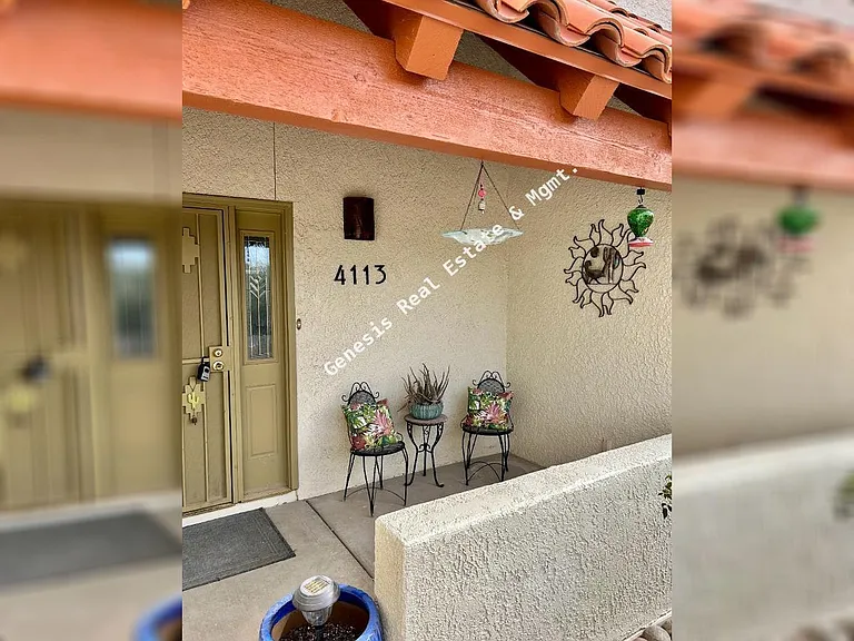 4113 E Bujia Segunda — Photo 3