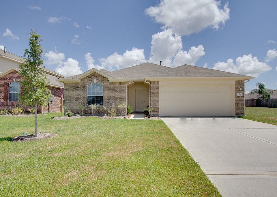 1st image of 8320 Quartz Ln